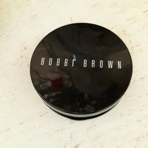 Bobbie Brown Bronzing Powder